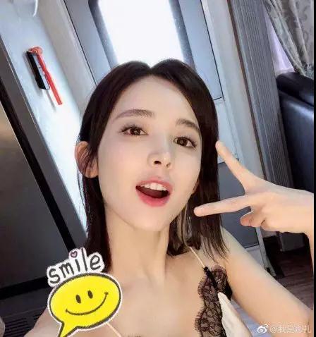 【掌握这4个小套路 女生见了你定会把持不住】图3