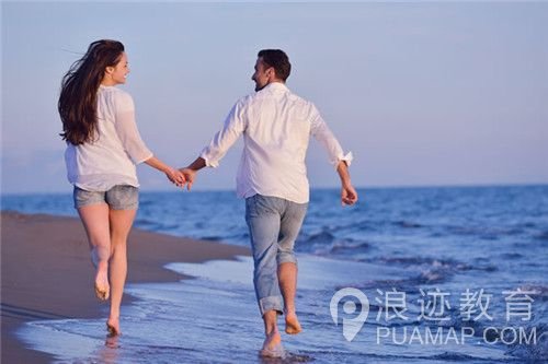 解决了婚姻的四大门槛，夫妻关系和谐又稳定