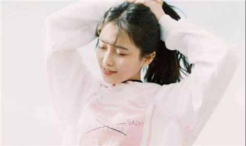 【哪种女生可以带回家见父母】图1