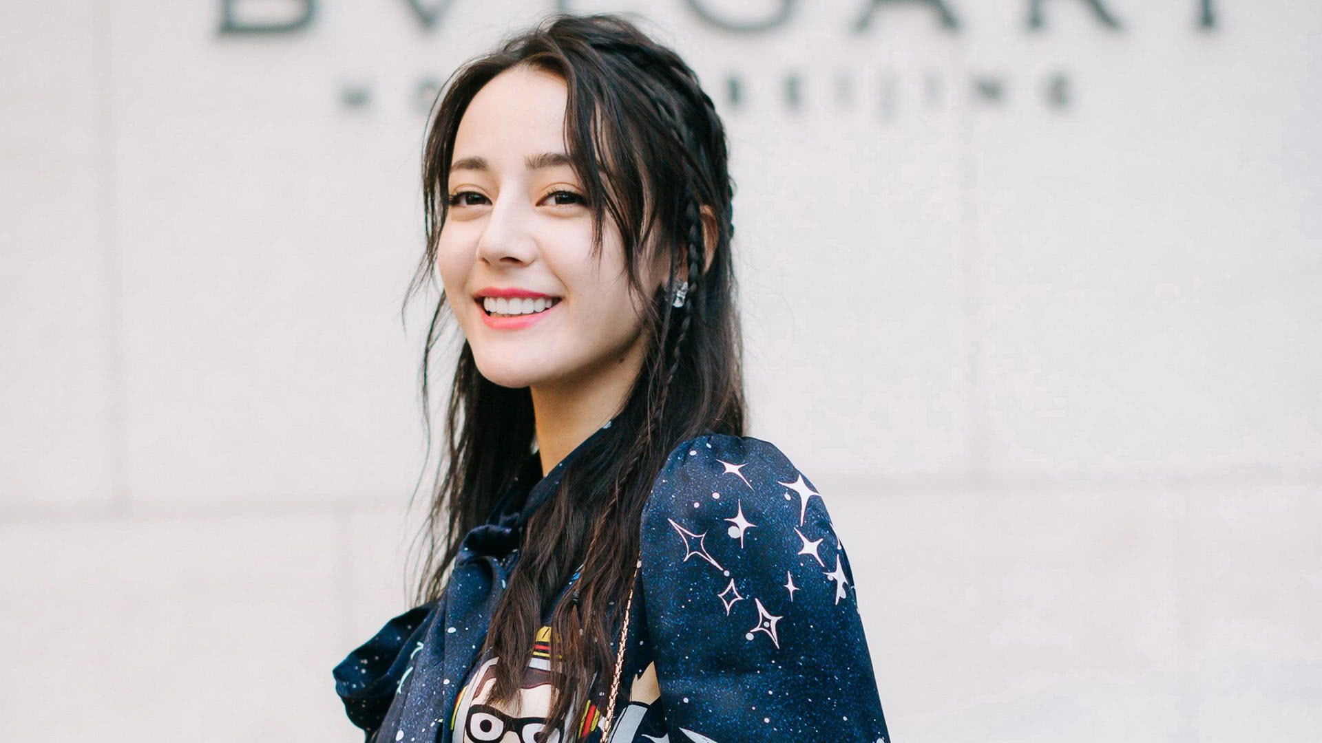 怎么才能让已经分手的女友后悔?