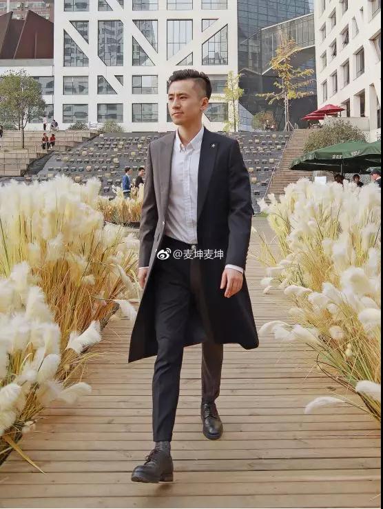 【除了穷和丑 还有什么是你单身的理由】图3