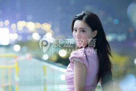 【找女生聊天总说忙,为什么找女生聊天她总是说忙】图4