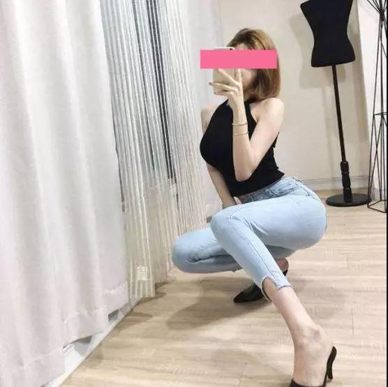 【爱上女主播：本以为是多情女，没想到被删掉五次！】图2