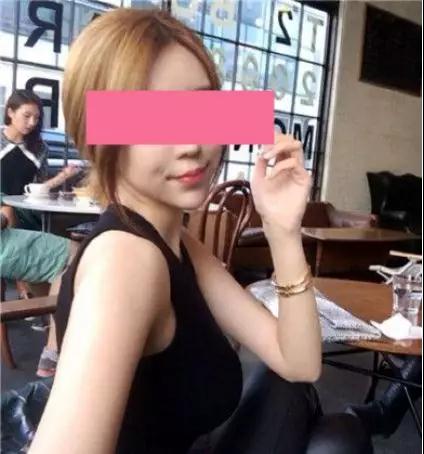 【爱上女主播：本以为是多情女，没想到被删掉五次！】图3