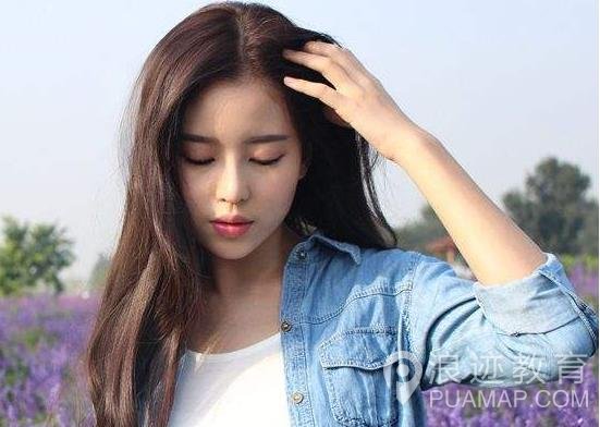 女票和前任有联系怎么办？