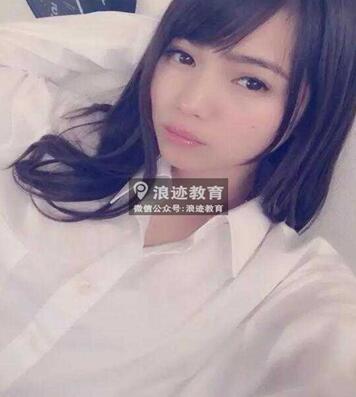 饺子第一次公开高分短期和长期关系的方法