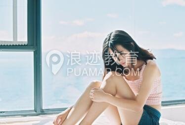 【女生期待的是怎样的表白?】图4