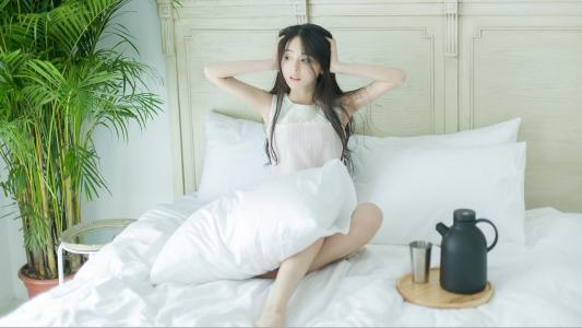 女生为什么喜欢说随便，代表什么