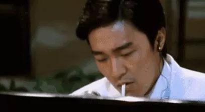 【什么样的男人最容易被女生拉黑】图2