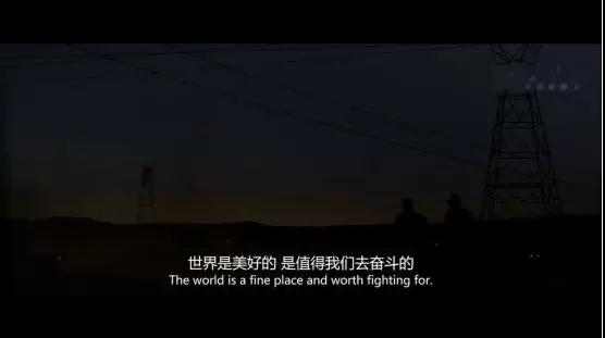 【有房有车的我 追了她10年结果还是一个备胎】图3