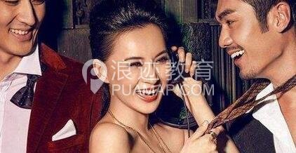 追女生需要每天聊天吗?怎么联系才最合适？