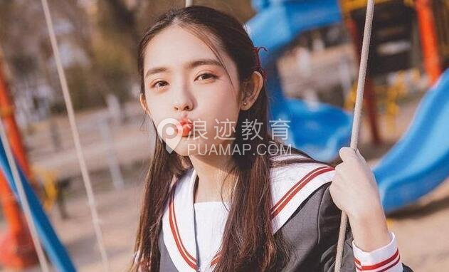 追女生,和女生聊什么话题最有用!