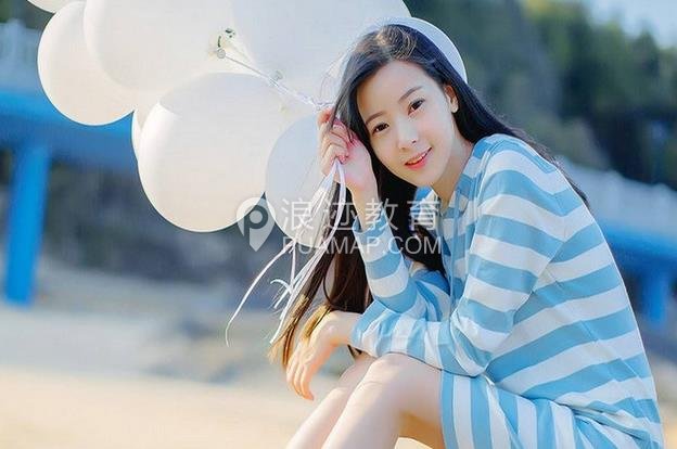对女朋友说的肉麻情话,你说了哪几句