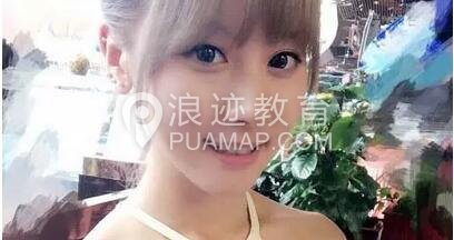 平时跟女生发微信，都应该聊些什么？