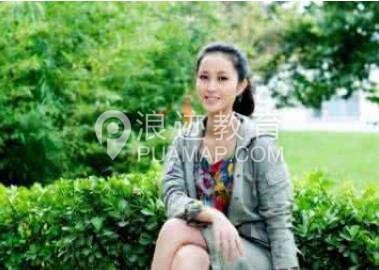 【和女生聊天不能聊什么,不能和女生聊的那些话题】图3