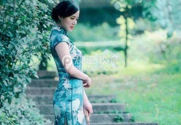 女生最讨厌男生说什么,最作死的五句话