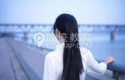 挽回女友,挽回女友成功经验分享