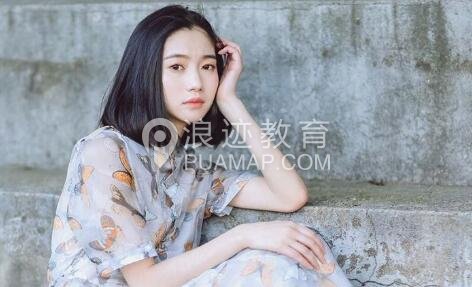 怎么样追回刚分手的女朋友?