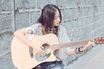 【【精品】最全面的影视剧表白对白 果断收藏了】图3