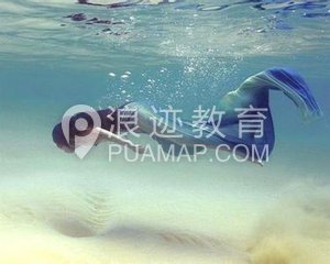 【告白各种女生的表白词语,你收藏了吗？】图1