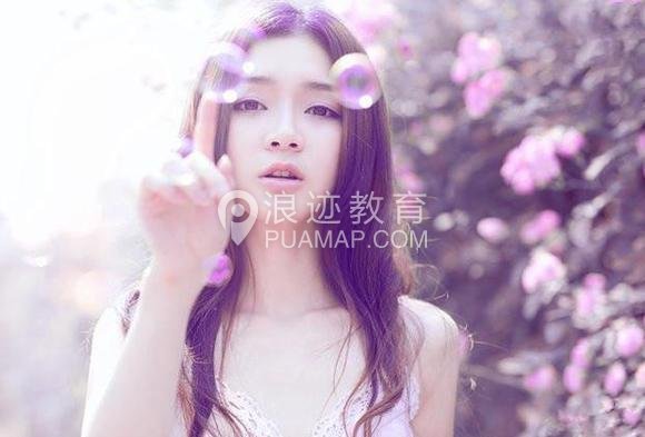 女生聊天突然不回复了是什么原因？