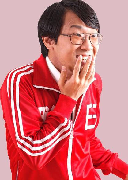 【为什么你的朋友圈展示面越来越没吸引力】图4