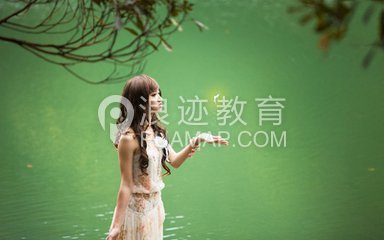 【不知道和女友聊什么？这128个精彩话题你一定要看看】图3