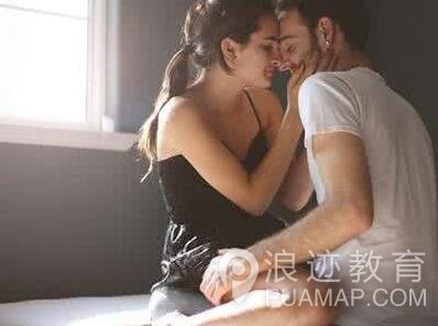 【女人最喜欢的5种男人,快看看自己有没有在其中】图2