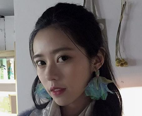 【让女生无法拒绝的搭讪技巧】图2