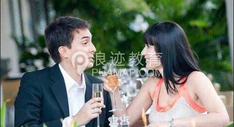 【男女约会适合去的地方, 约会绝佳地点推荐】图2