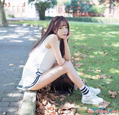 追女生的无限聊天话题技巧