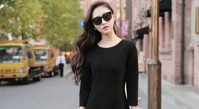 什么样的微信聊天能吸引女生?