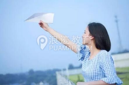 追女生时否定的重要性 如何使用否定打压女人