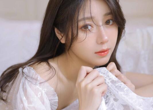 晚上和女生聊什么比较好