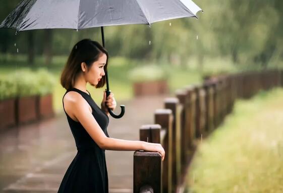 怎么和女孩子聊天开头