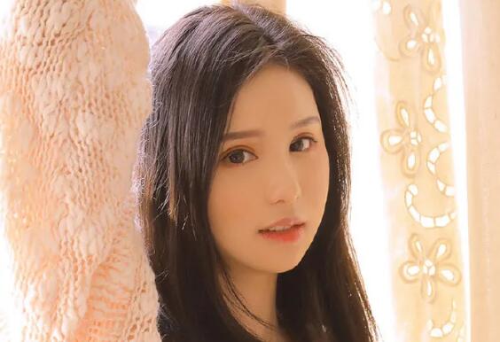 qq和陌生女孩聊天技巧