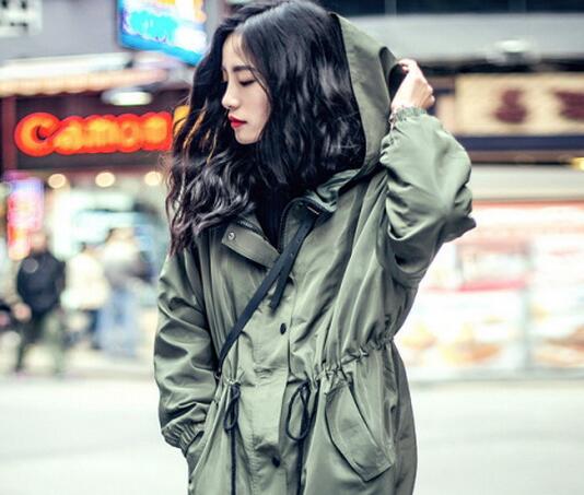中午怎么和女生聊天开场