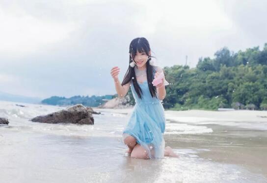 想找女生聊天怎么开头