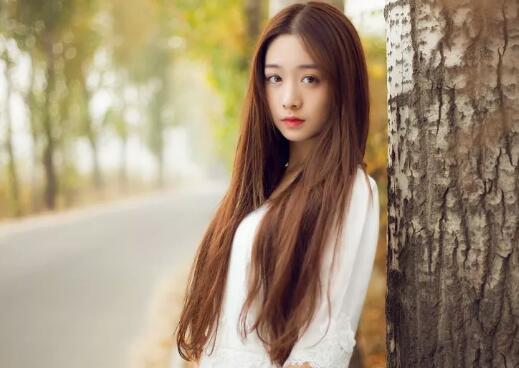 怎么跟陌生女孩聊天