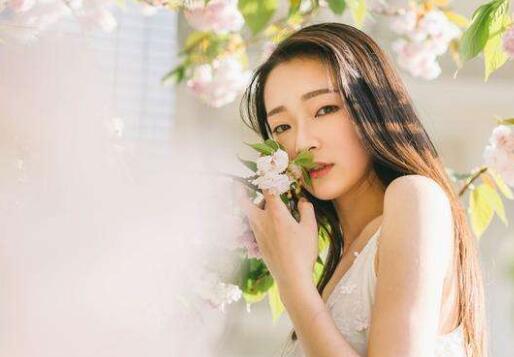 与天蝎女聊天有什么技巧