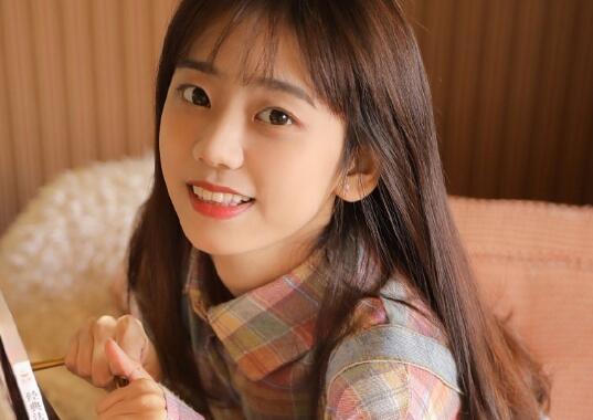 和妹子聊天怎么开头