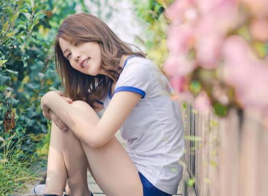 怎样去和女生聊天