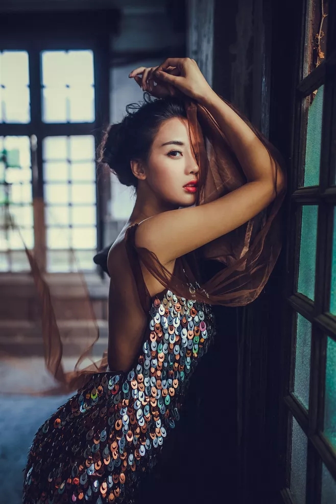 怎么深的女人心？这三种“坏男人”让她们目不转睛