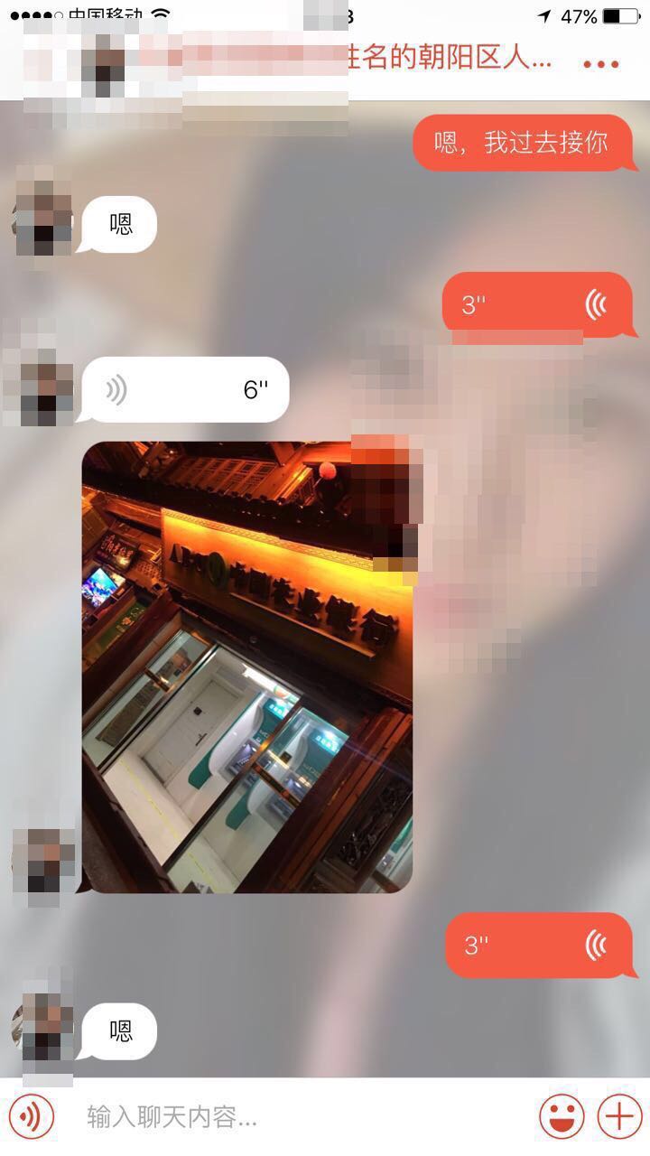 005.jpg