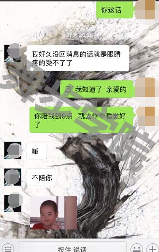 09.jpg