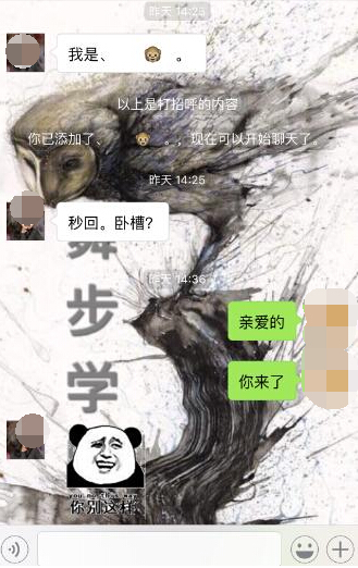 02.jpg