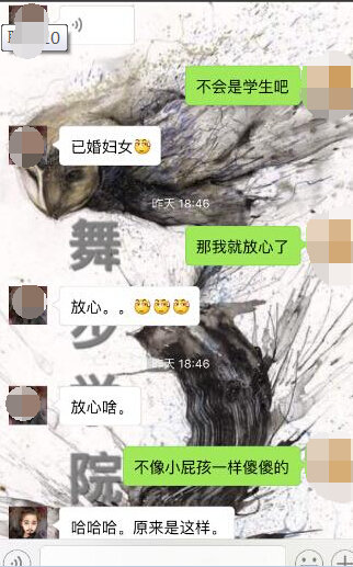 04.jpg