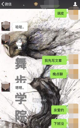 03.jpg
