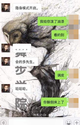 07.jpg