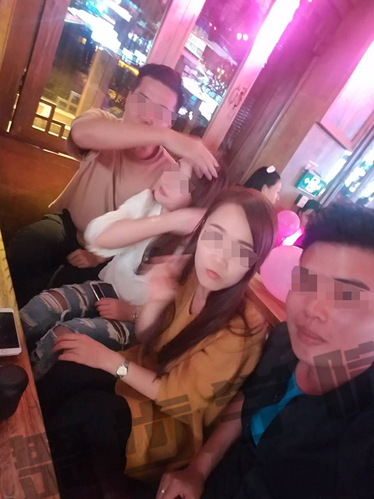 线下实战之夜店攻略